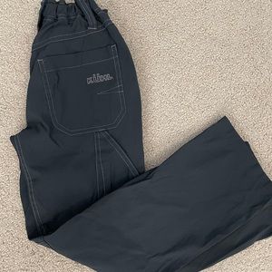 Boys Kuhl pants